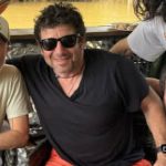 دانلود آهنگ Patrick Bruel La complainte de Butte